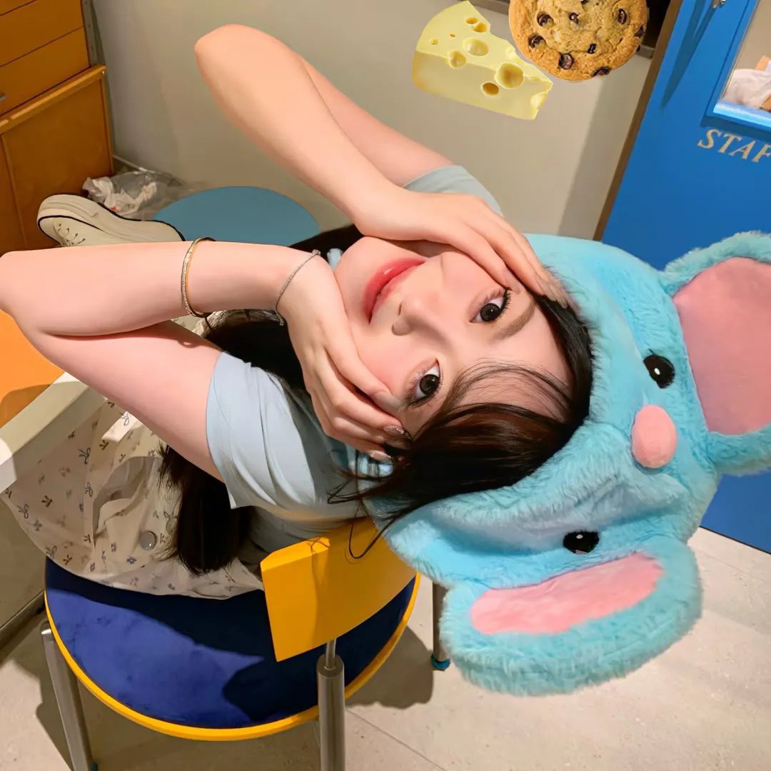 女孩青春纪事