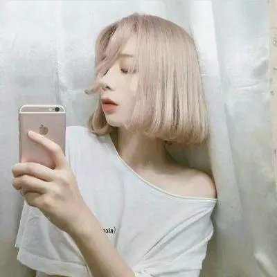 广东靓仔玉粤语