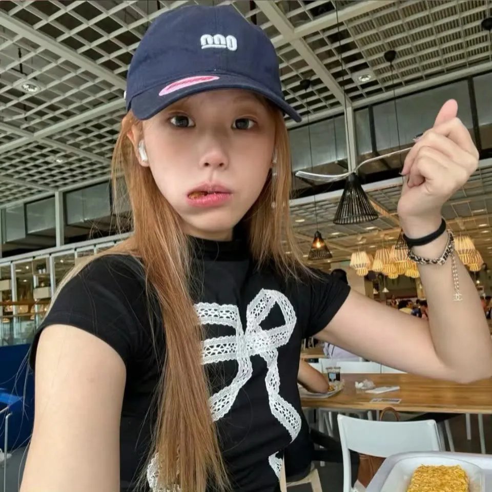 暮光