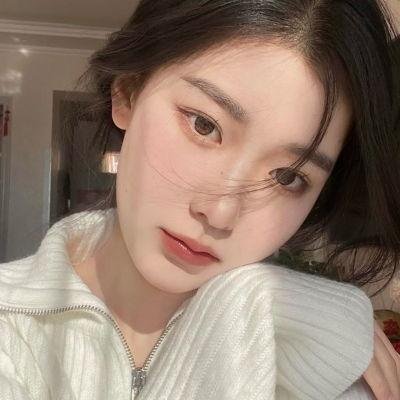 一克拉的室友