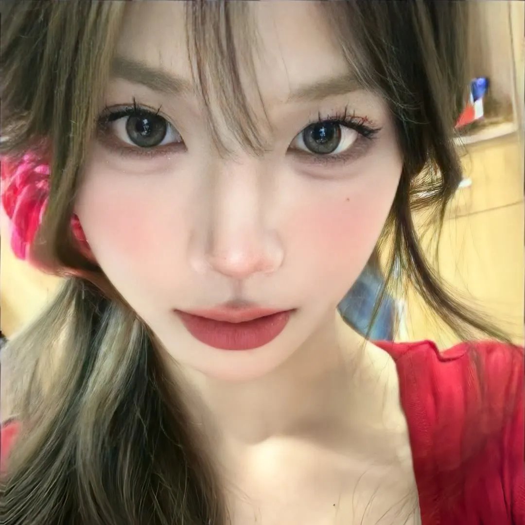 尸姬 赫