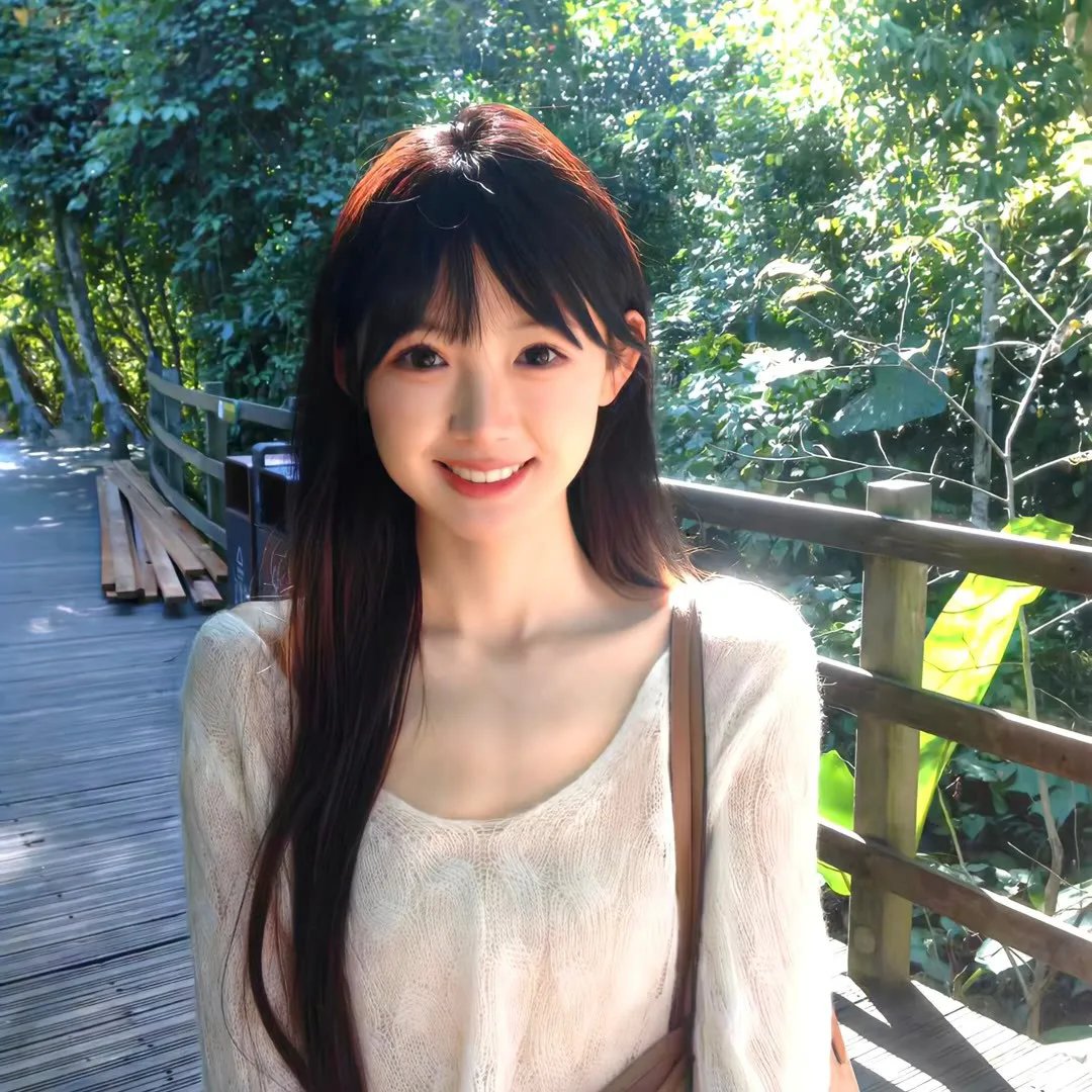 锦绣良缘粤语