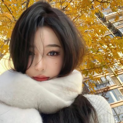 清明上河图密码之汴京梦华