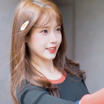 小熊与我